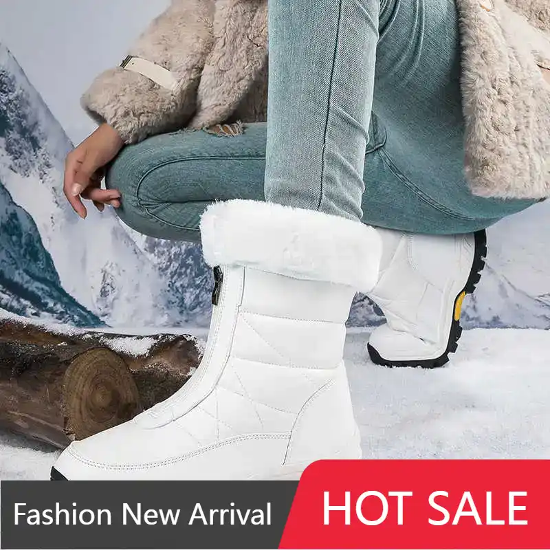 Luxury Lifestyle Training - Baskets femme marche argent botte femme