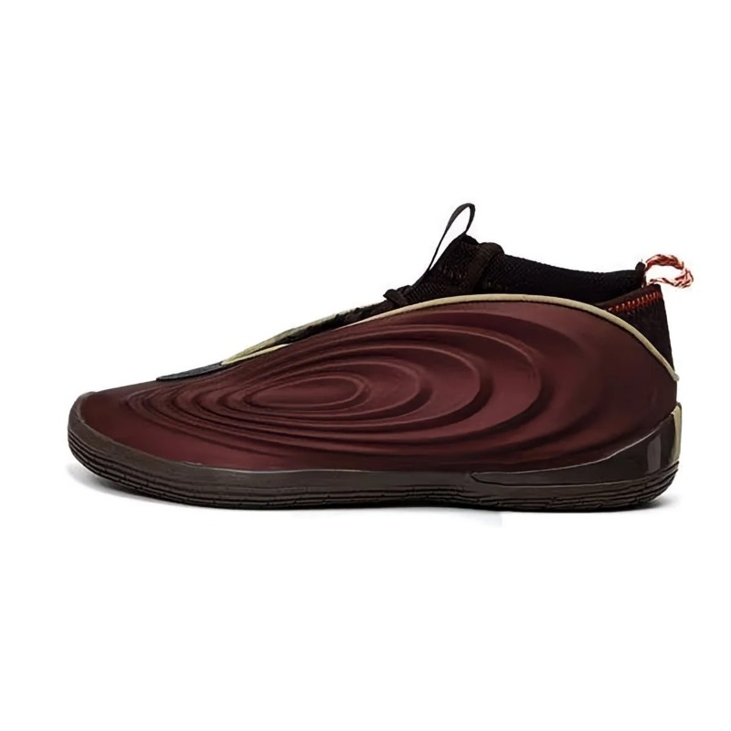 Luxury Lifestyle Training - Superbes Chaussures de Basketball pour Hommes