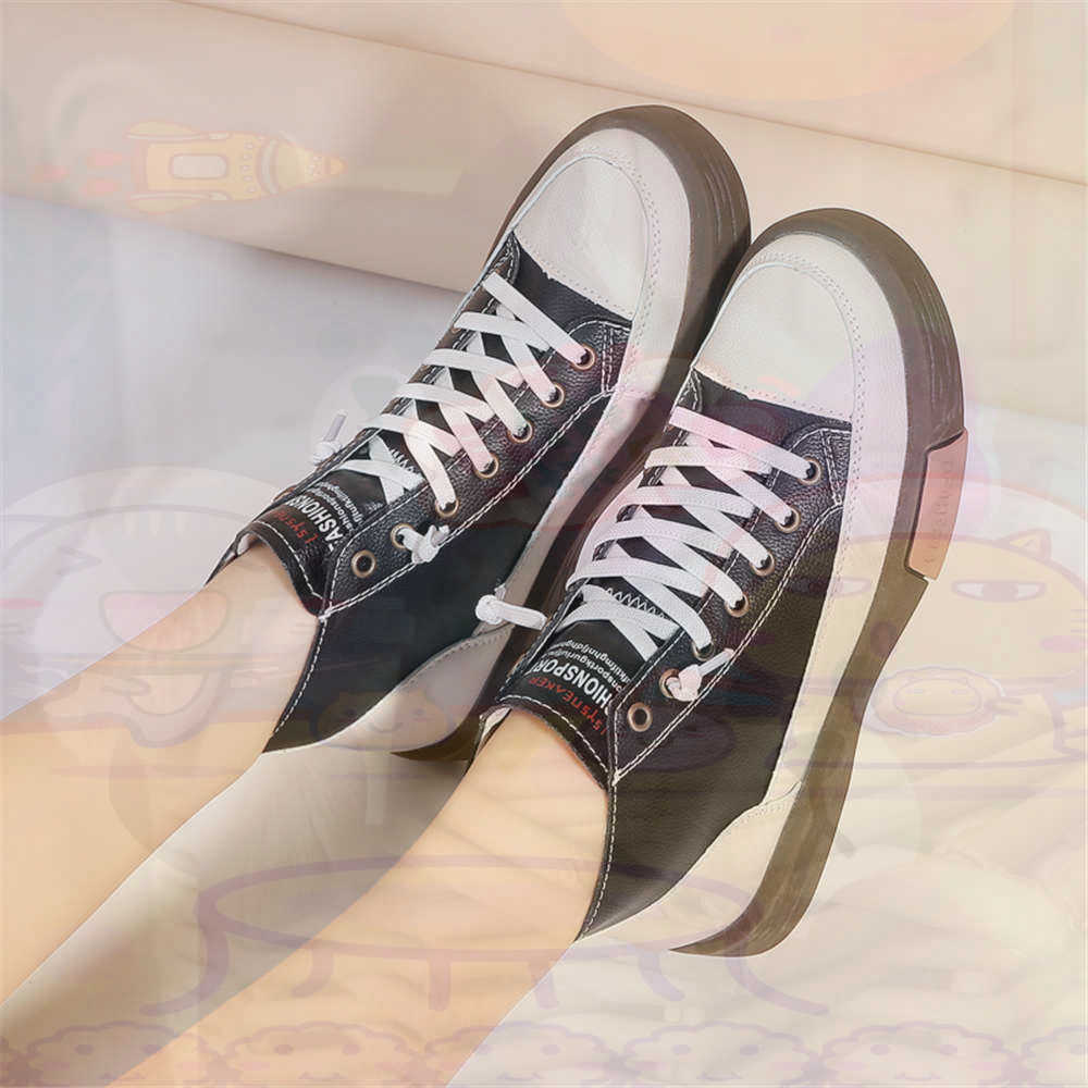 Luxury Lifestyle Training - Haut salut coupe offres skateboard maison