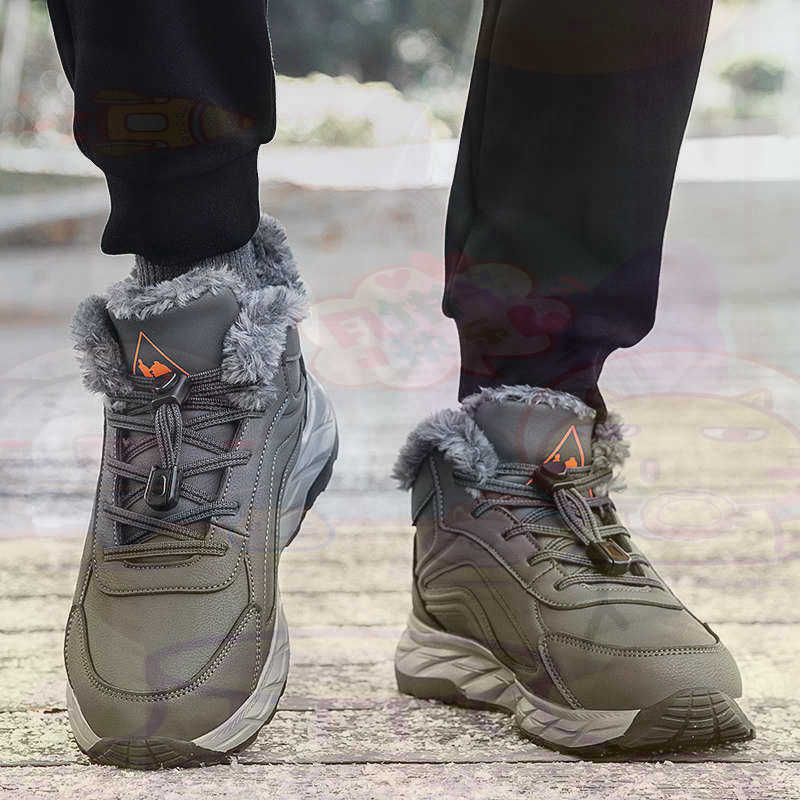 Luxury Lifestyle Training - Légitimate cuir Fuchsia Basket chaussures hommes