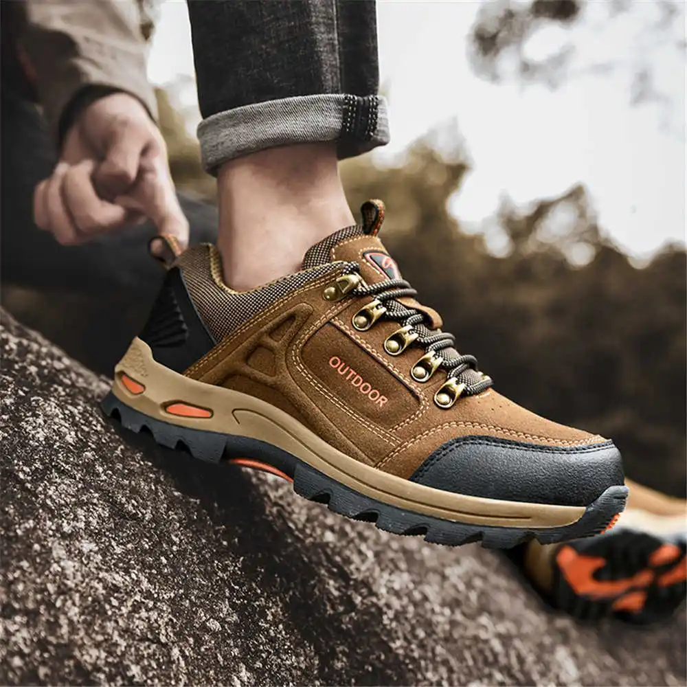 Non-ald-Baskets de montagne à  - Luxury Lifestyle Training avis et prix