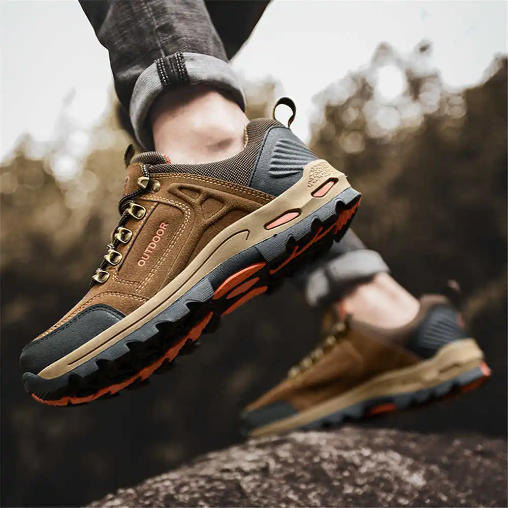 Non-ald-Baskets de montagne à  - Luxury Lifestyle Training avis et prix