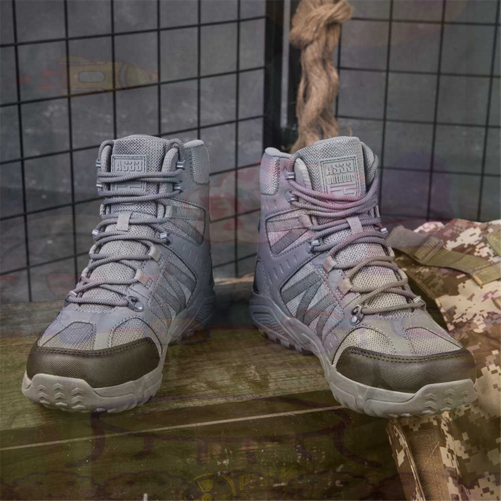 Angle Zimni chaussures de luxe - Luxury Lifestyle Training avis et prix