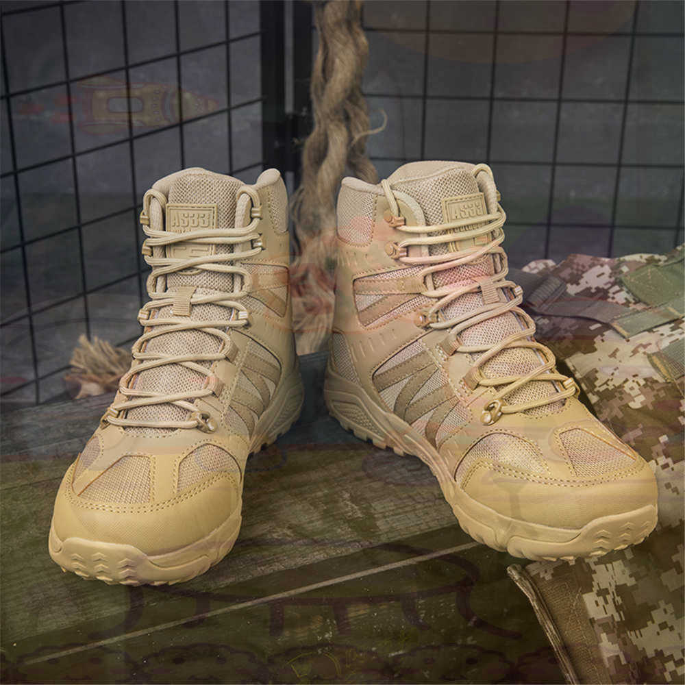 Angle Zimni chaussures de luxe - Luxury Lifestyle Training avis et prix