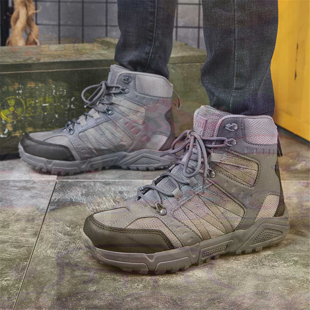 Angle Zimni chaussures de luxe - Luxury Lifestyle Training avis et prix