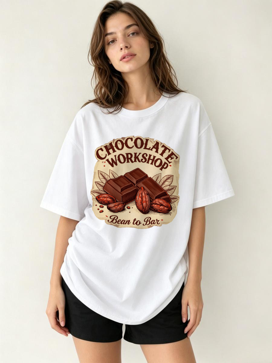 T-shirts Coolmax Outlast, styl - Luxury Lifestyle Rich avis et prix