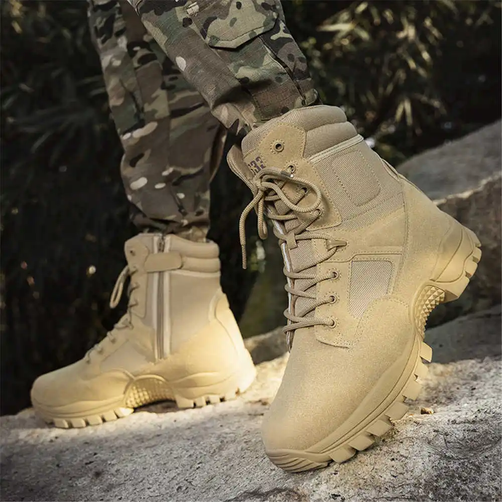 Nonald-Bottes de randonnée en  - Luxury Lifestyle Training avis et prix