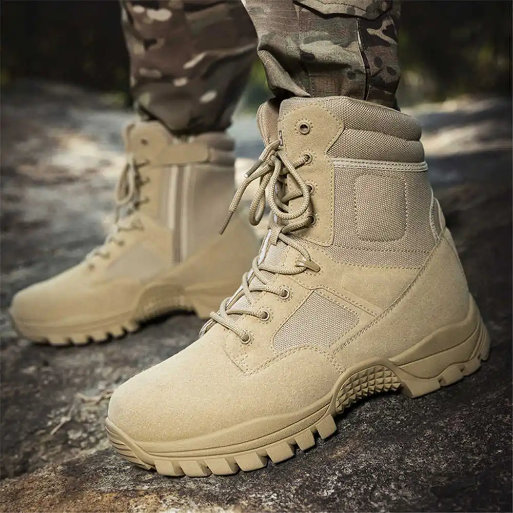 Nonald-Bottes de randonnée en  - Luxury Lifestyle Training avis et prix
