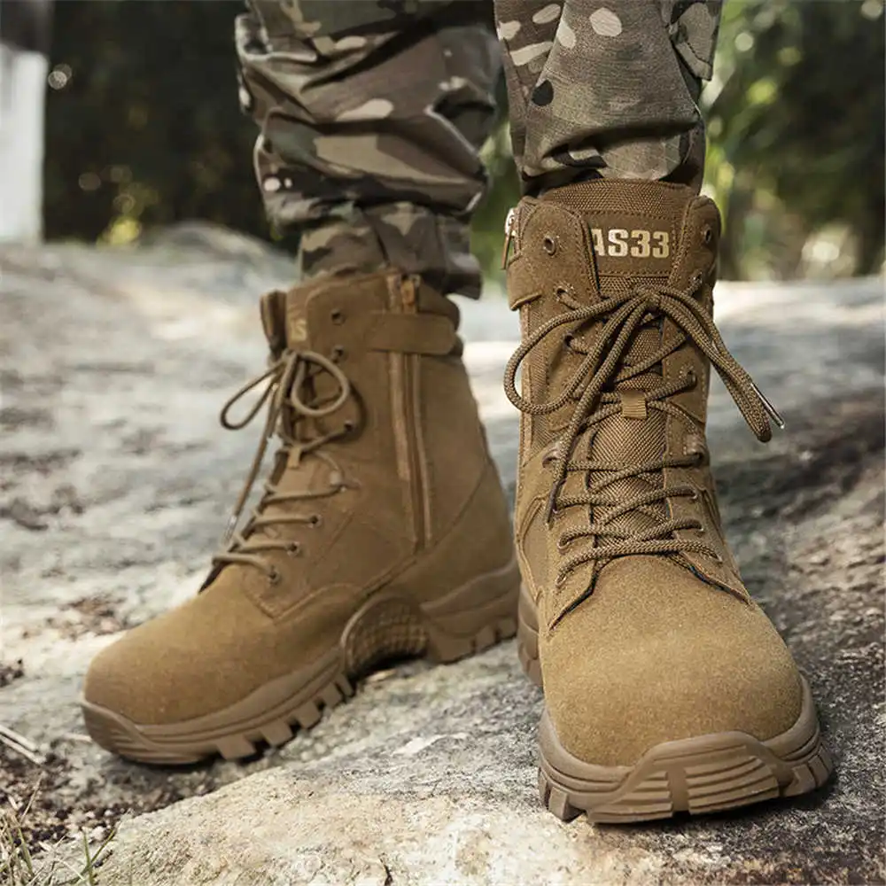 Nonald-Bottes de randonnée en  - Luxury Lifestyle Training avis et prix