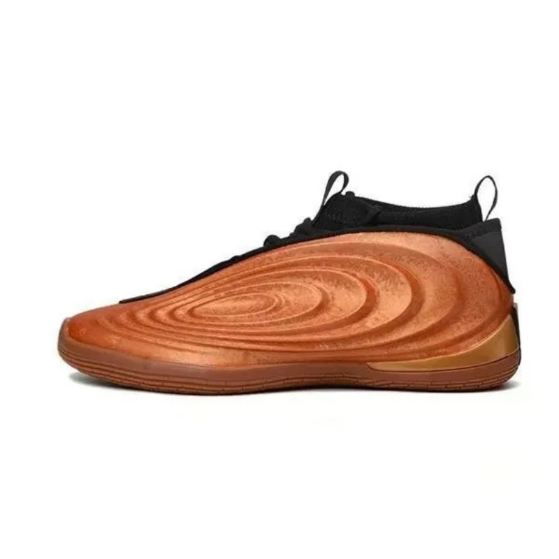 Superbes Chaussures de Basketb - Luxury Lifestyle Training avis et prix