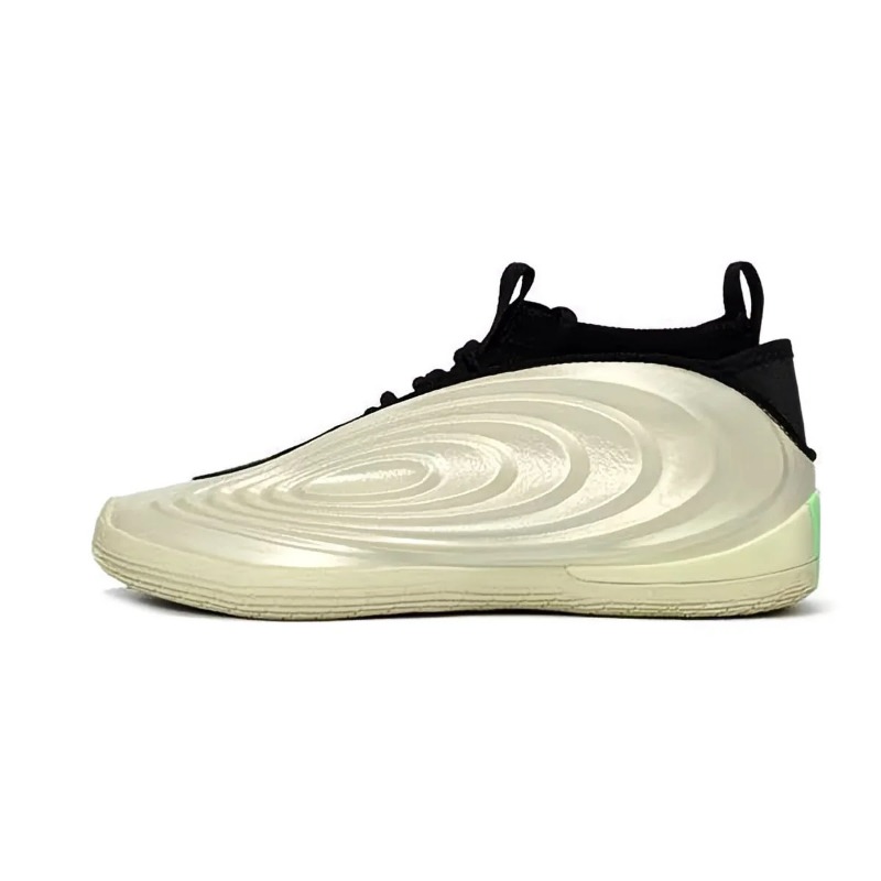 Superbes Chaussures de Basketb - Luxury Lifestyle Training avis et prix