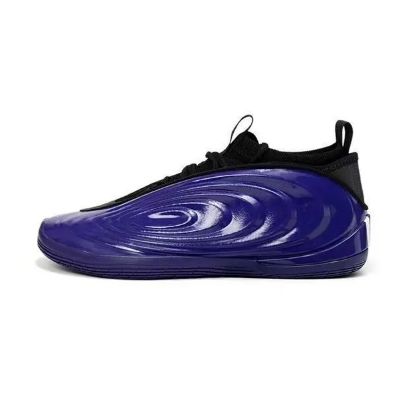 Superbes Chaussures de Basketb - Luxury Lifestyle Training avis et prix