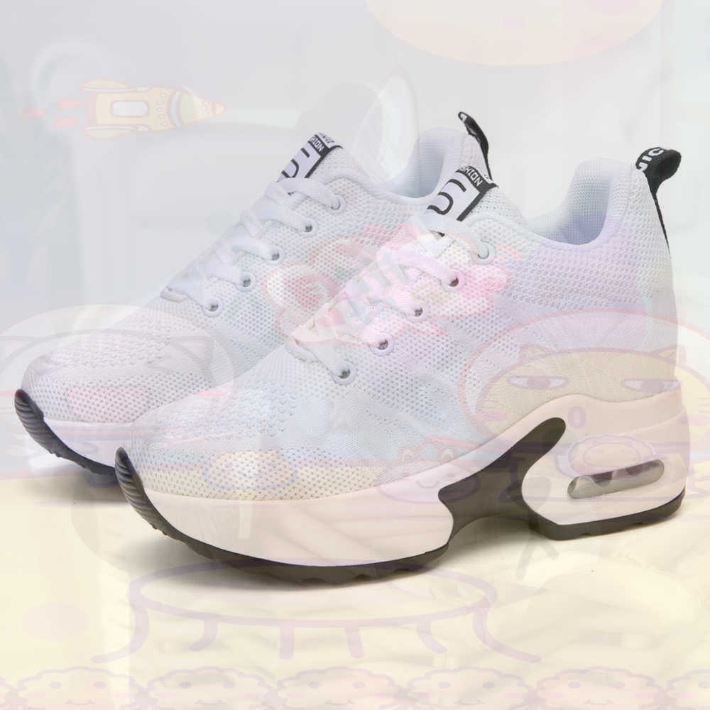 Rouge taille 36 chaussures fem - Luxury Lifestyle Training avis et prix