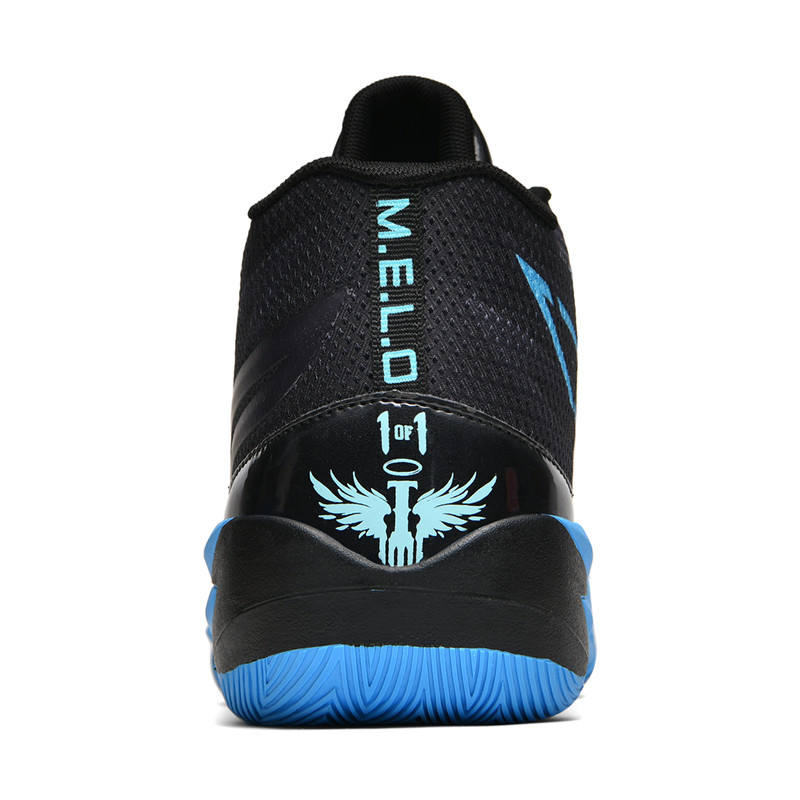 Nouvelles Chaussures de Basket - Luxury Lifestyle Training avis et prix