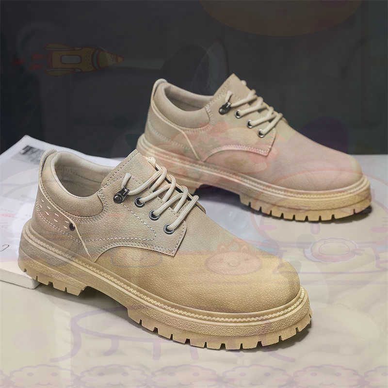 Baskets de Tennis en cuir natu - Luxury Lifestyle Training avis et prix