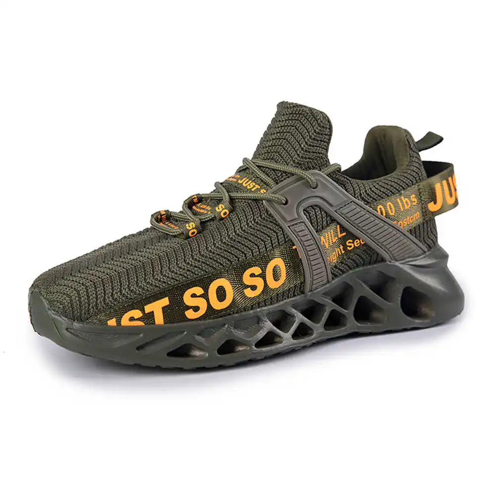Chaussures de marche légères e - Luxury Lifestyle Training avis et prix