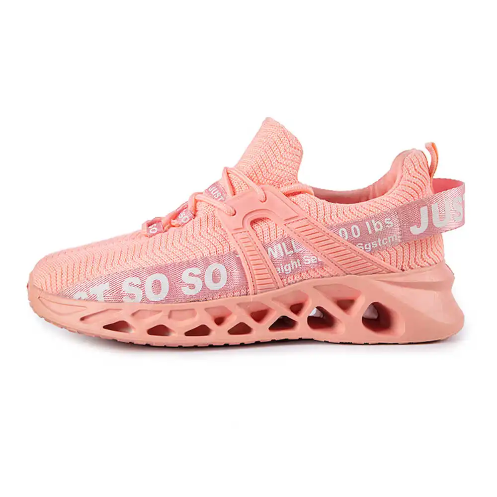 Chaussures de marche légères e - Luxury Lifestyle Training avis et prix