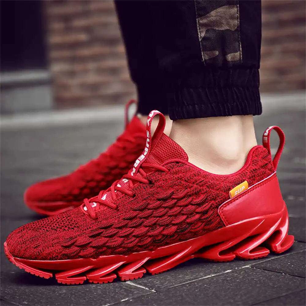 Chaussures de marche pour homm - Luxury Lifestyle Training avis et prix
