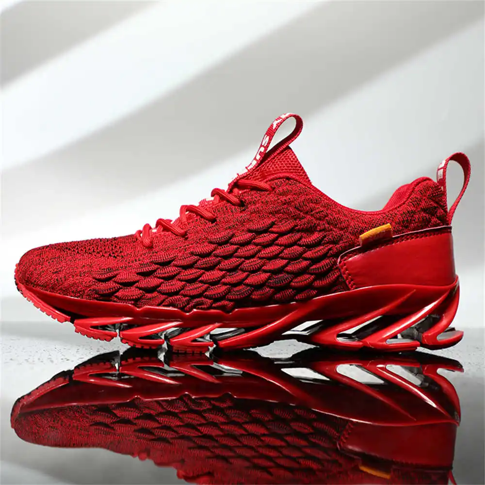 Chaussures de marche pour homm - Luxury Lifestyle Training avis et prix