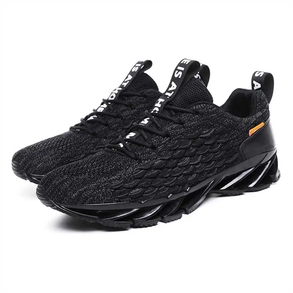 Chaussures de marche pour homm - Luxury Lifestyle Training avis et prix
