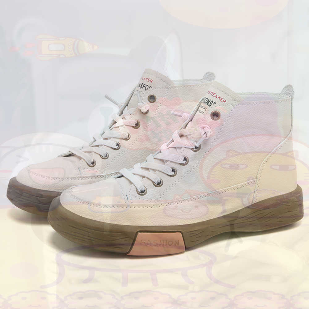 Haut salut coupe offres skateb - Luxury Lifestyle Training avis et prix