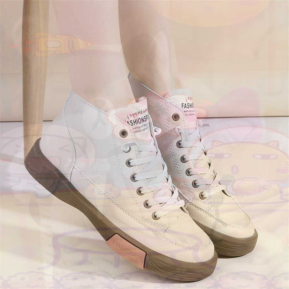 Haut salut coupe offres skateb - Luxury Lifestyle Training avis et prix
