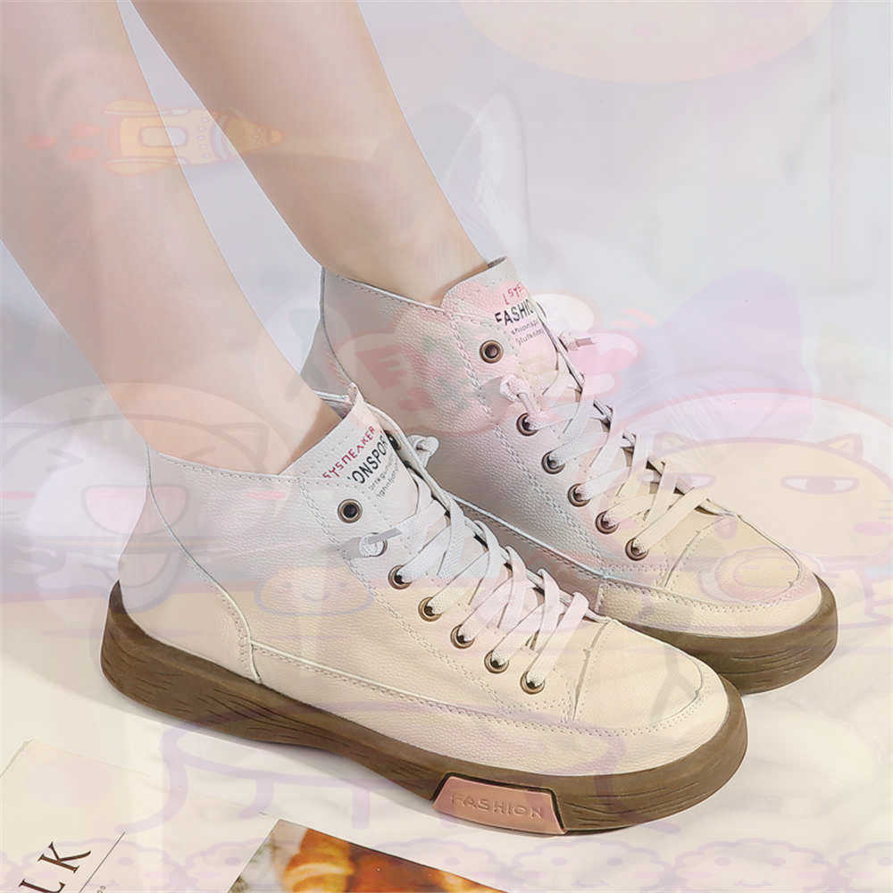 Haut salut coupe offres skateb - Luxury Lifestyle Training avis et prix