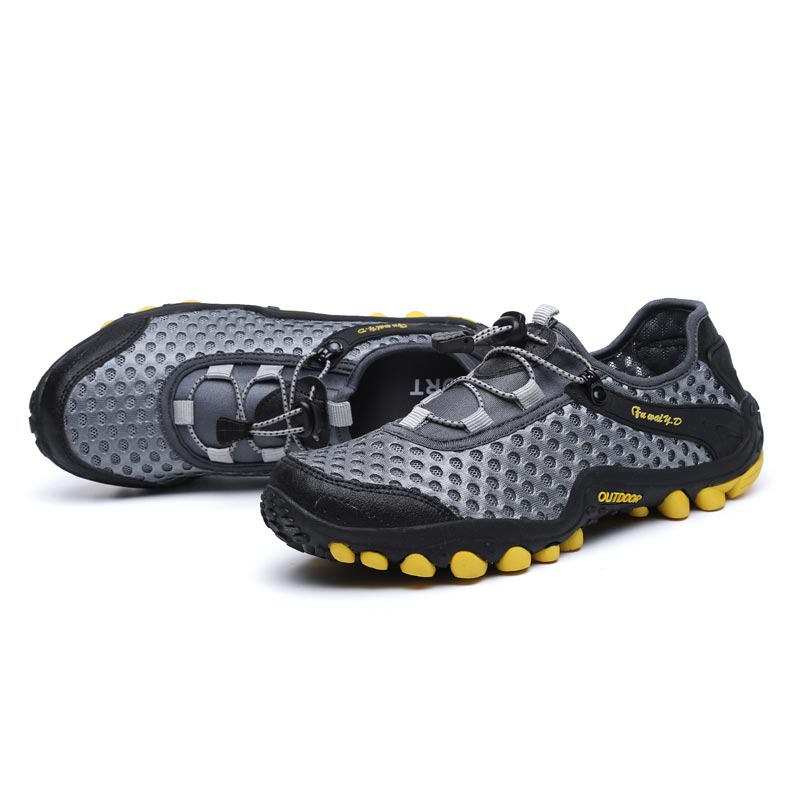 Chaussures de sport de montagn - Luxury Lifestyle Jewelry avis et prix