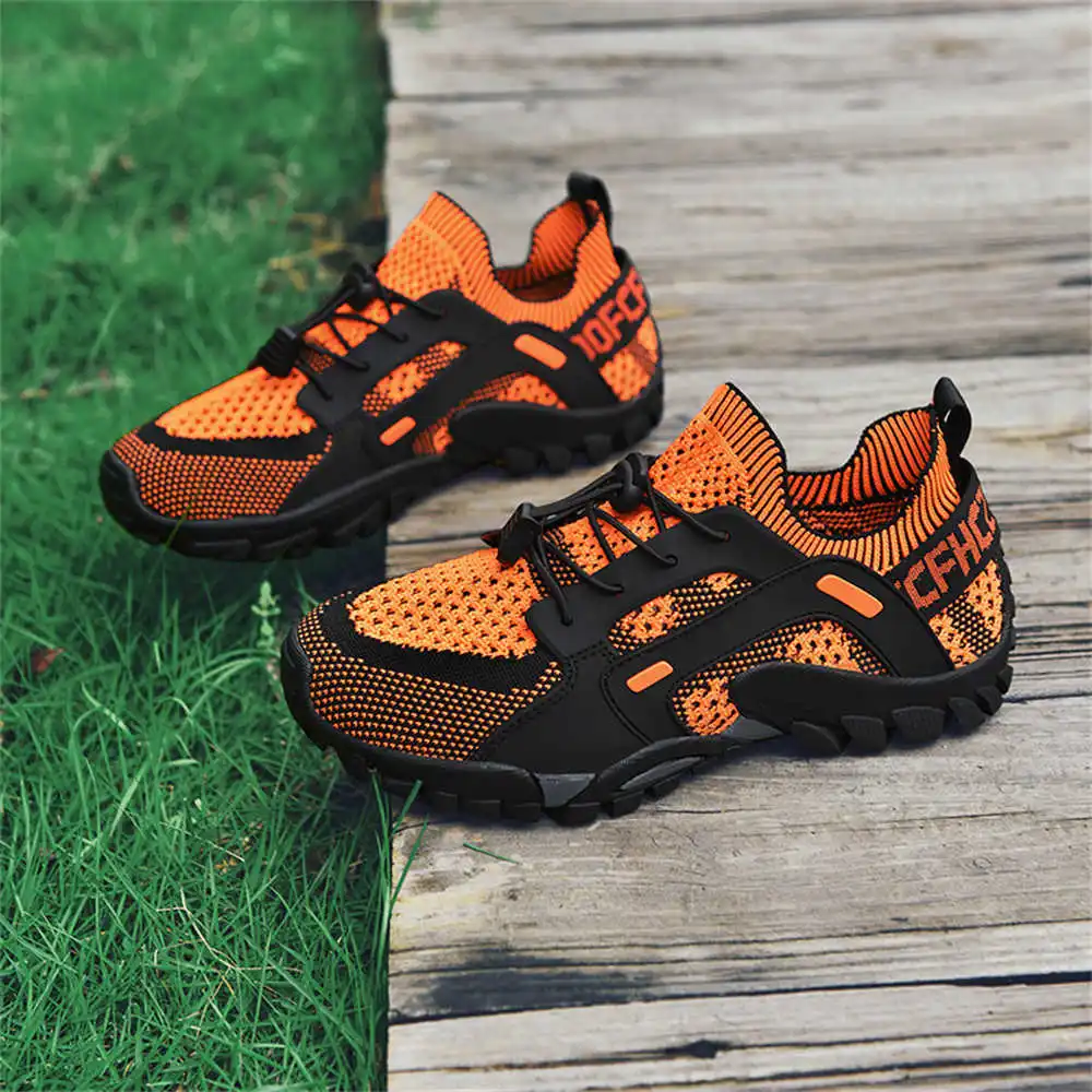 Chaussures de trekking pour ho - Luxury Lifestyle Training avis et prix
