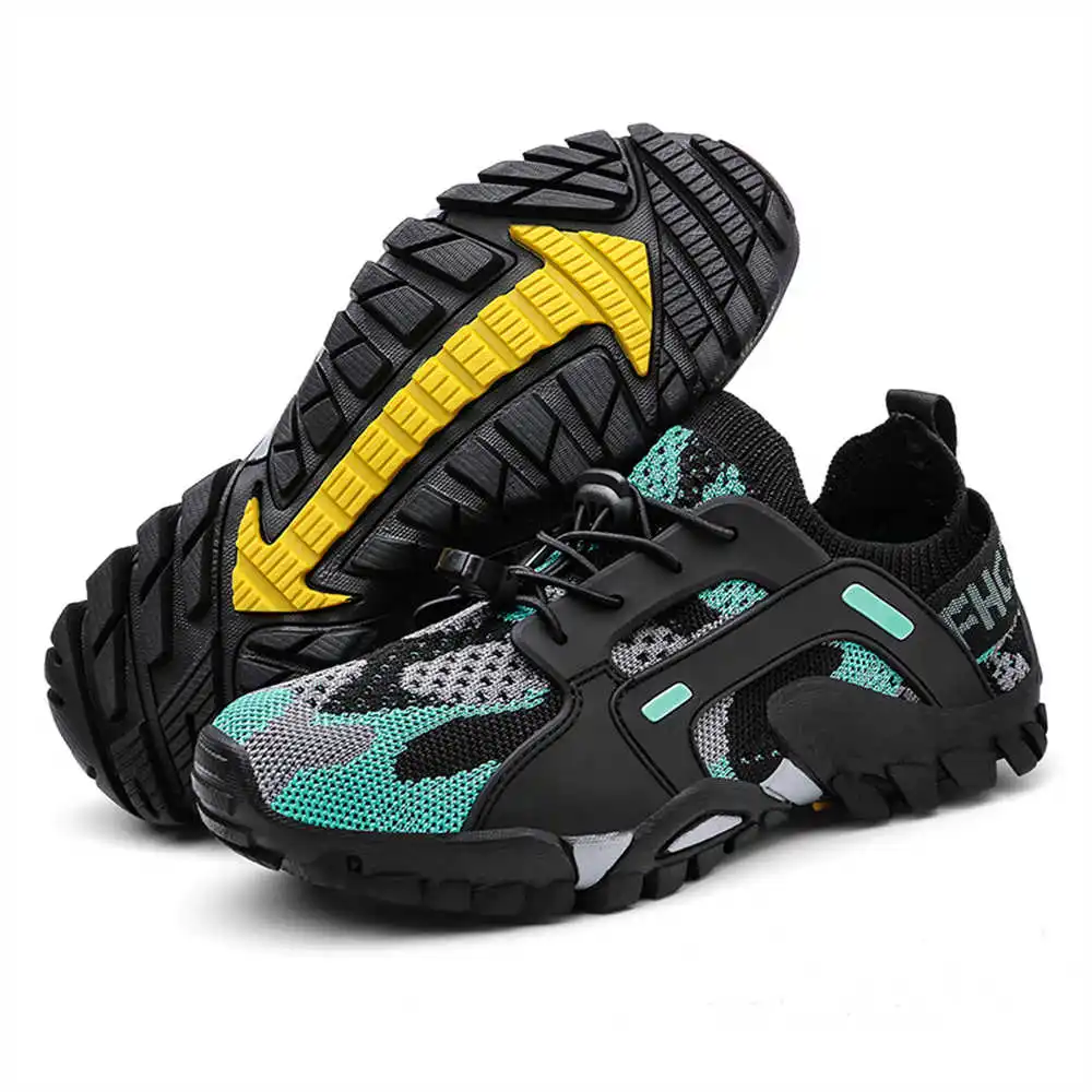 Chaussures de trekking pour ho - Luxury Lifestyle Training avis et prix