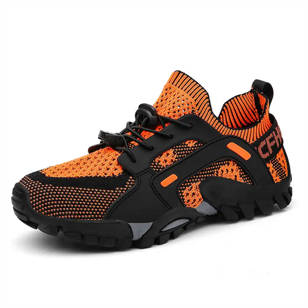 Chaussures de trekking pour ho - Luxury Lifestyle Training avis et prix