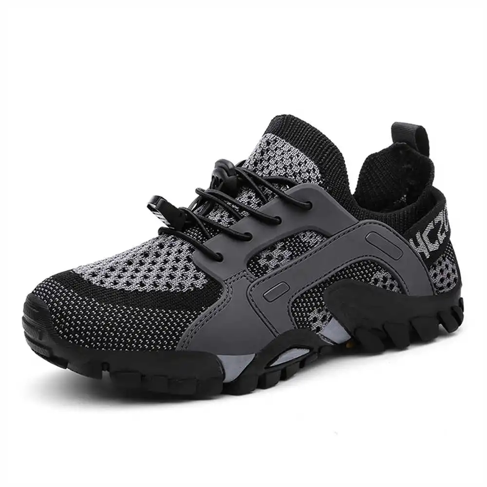 Chaussures de trekking pour ho - Luxury Lifestyle Training avis et prix