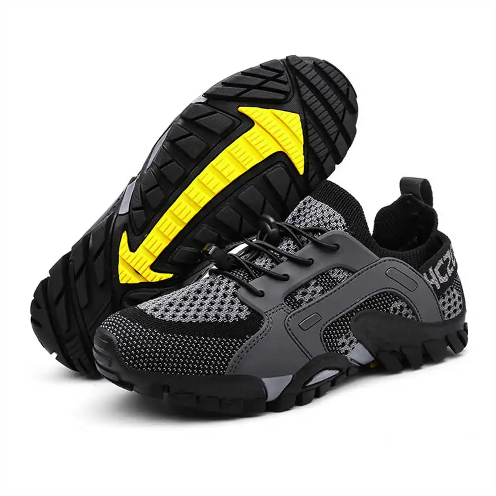 Mocassins de randonnée pour ho - Luxury Lifestyle Training avis et prix