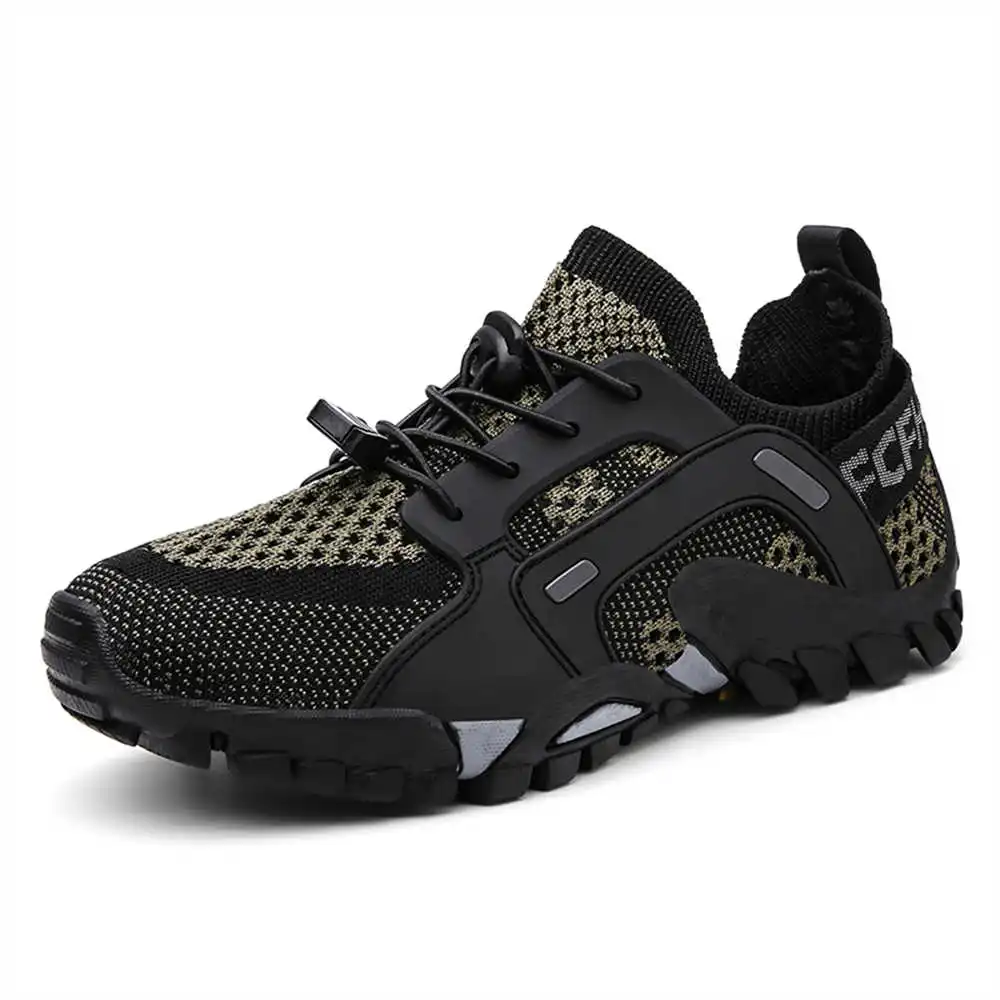 Mocassins de randonnée pour ho - Luxury Lifestyle Training avis et prix