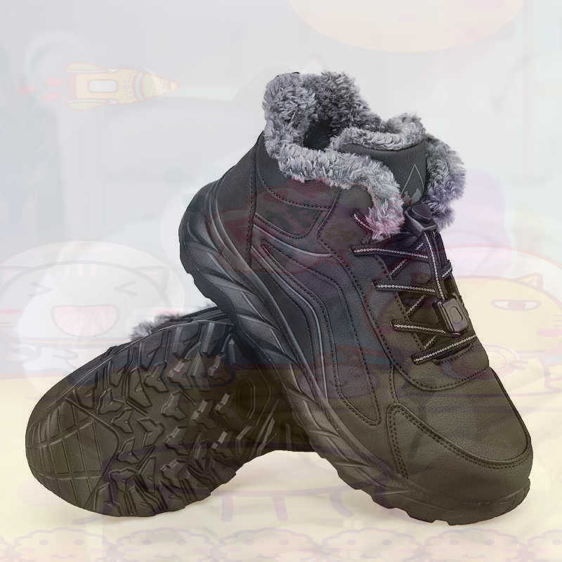 Légitimate cuir Fuchsia Basket - Luxury Lifestyle Training avis et prix