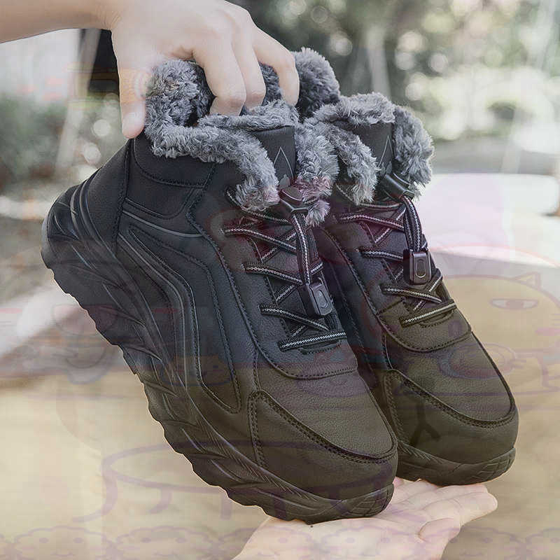 Légitimate cuir Fuchsia Basket - Luxury Lifestyle Training avis et prix