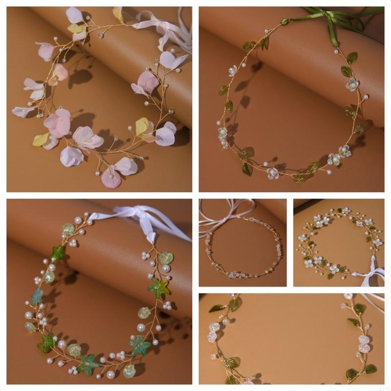 91af Perles réglables accessoi - Luxury Lifestyle Jewelry avis et prix