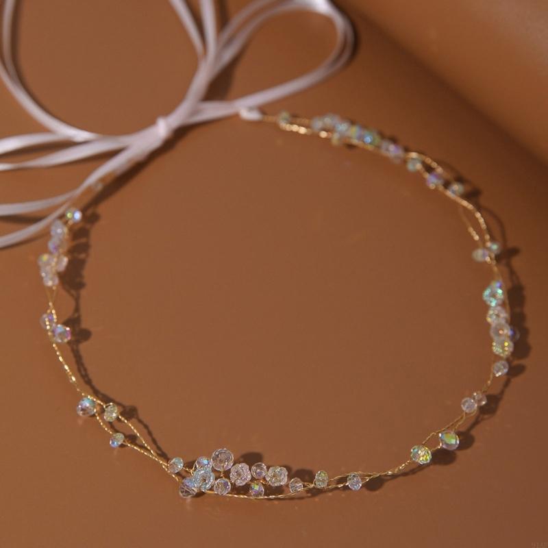 91af Perles réglables accessoi - Luxury Lifestyle Jewelry avis et prix