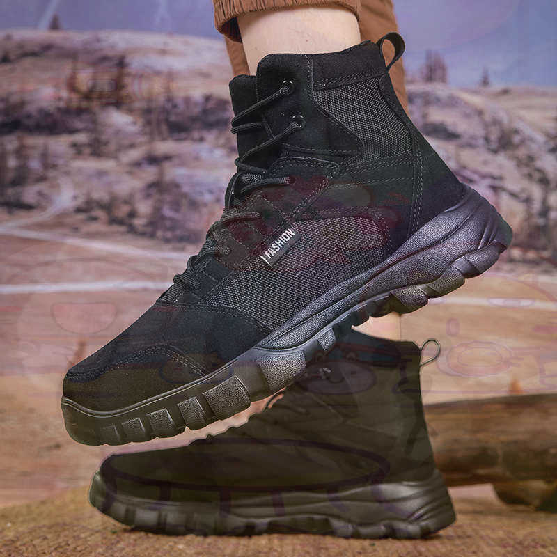 Sans talon été taille 45 homme - Luxury Lifestyle Training avis et prix