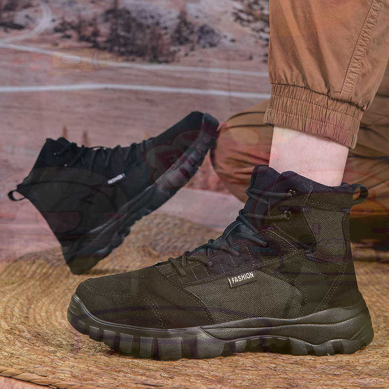 Sans talon été taille 45 homme - Luxury Lifestyle Training avis et prix