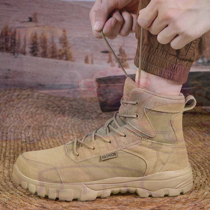 Sans talon été taille 45 homme - Luxury Lifestyle Training avis et prix