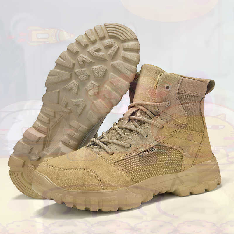 Sans talon été taille 45 homme - Luxury Lifestyle Training avis et prix