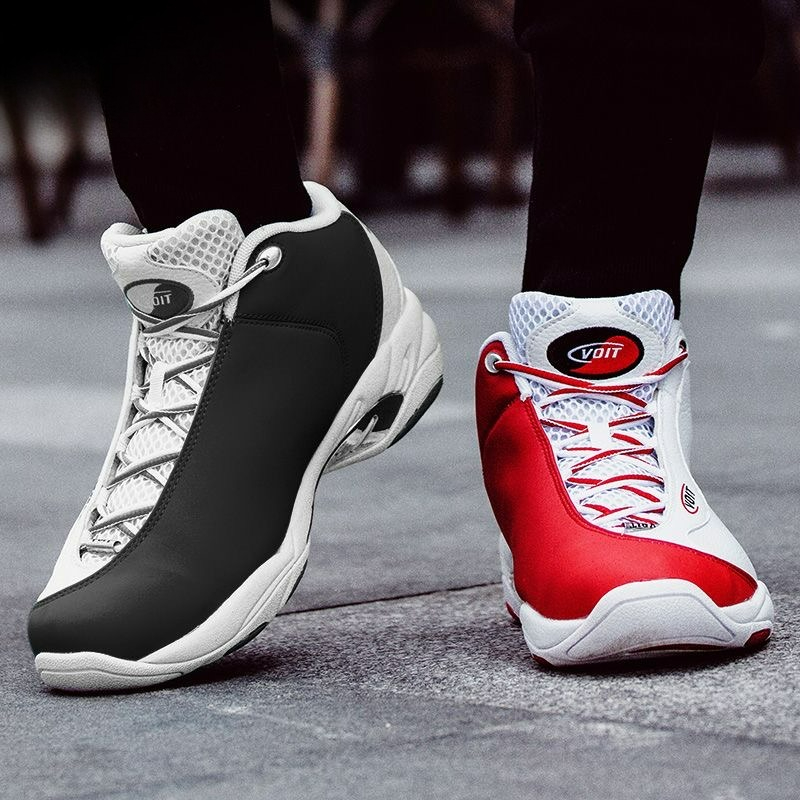 Chaussures de basket-ball de m - Luxury Lifestyle Training avis et prix