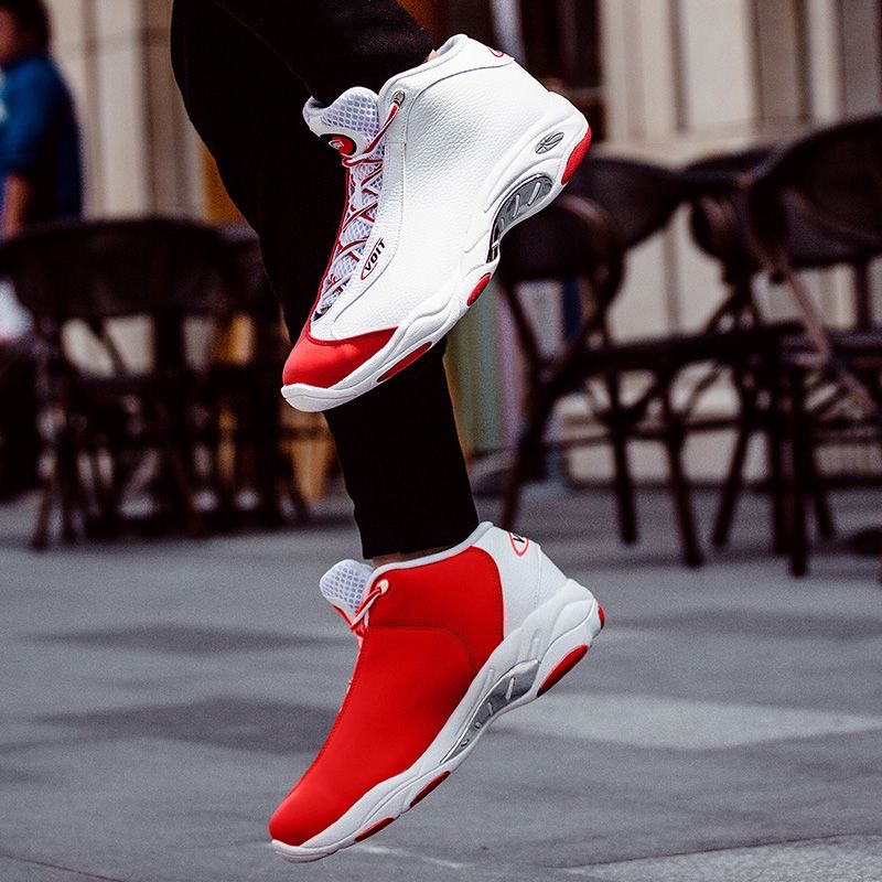 Chaussures de basket-ball de m - Luxury Lifestyle Training avis et prix