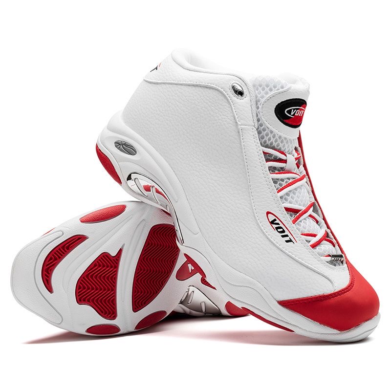 Chaussures de basket-ball de m - Luxury Lifestyle Training avis et prix