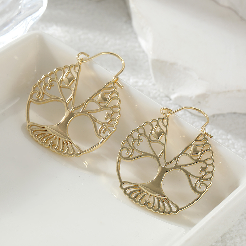 Boucles d'oreilles pendantes s - Luxury Lifestyle Jewelry avis et prix