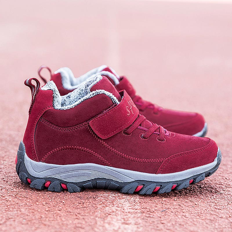 short winter sports shoes for  - Luxury Lifestyle Jewelry avis et prix