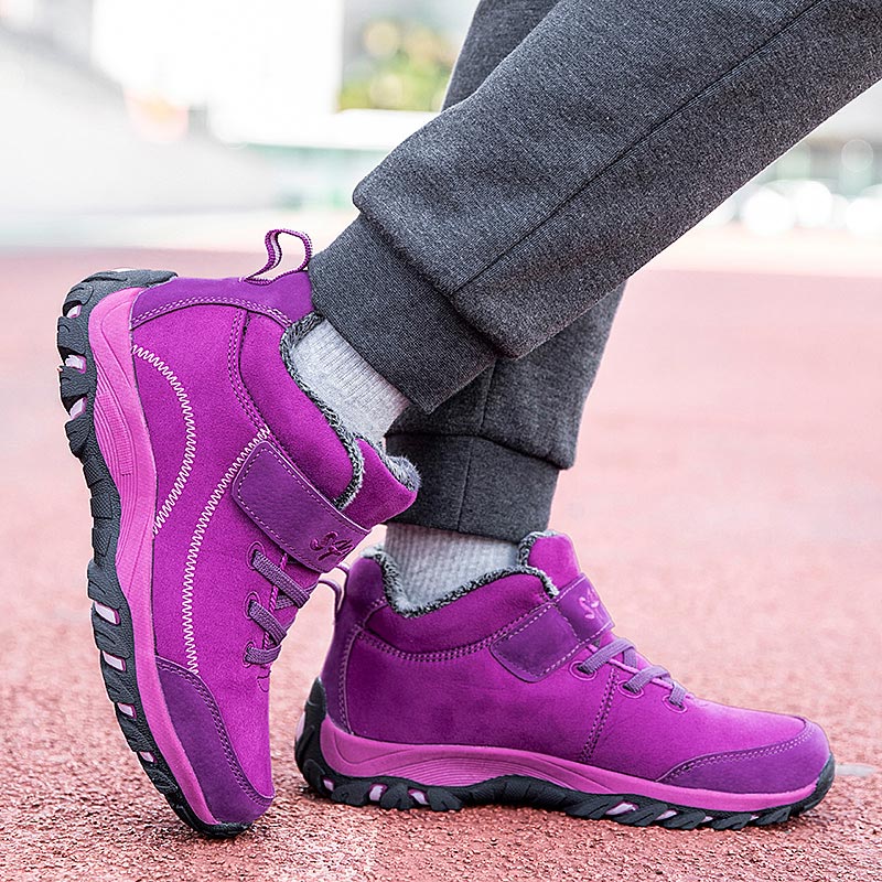 short winter sports shoes for  - Luxury Lifestyle Jewelry avis et prix
