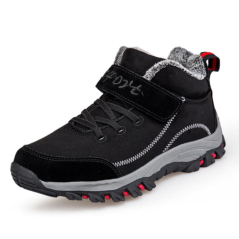 short winter sports shoes for  - Luxury Lifestyle Jewelry avis et prix