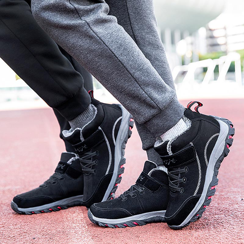 short winter sports shoes for  - Luxury Lifestyle Jewelry avis et prix